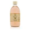Sabon Shower Oil - Lavender Apple 500ml 2 Sabon Shower Oil - Lavender Apple 500ml -Skin Care Store 21146760403 FULL