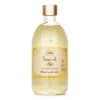 Sabon Shower Oil - Patchouli Lanvender Vanilla 500ml 1 Sabon Shower Oil - Patchouli Lanvender Vanilla 500ml -Skin Care Store 21146960403 FULL