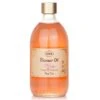 Sabon Shower Oil - Rose Tea 500ml -Skin Care Store 21147060403 FULL