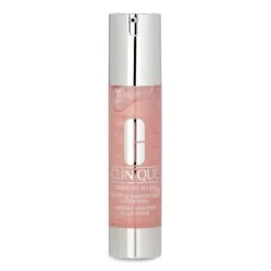 Clinique Moisture Surge Hydrating Supercharged Concentrate 48ml