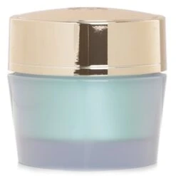 Estee Lauder DayWear Matte Oil-Control Anti-Oxidant Moisture Gel Creme - Oily Skin 50ml -Skin Care Store 21197080601 2 FULL
