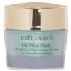 Estee Lauder DayWear Matte Oil-Control Anti-Oxidant Moisture Gel Creme - Oily Skin 50ml -Skin Care Store 21197080601 FULL