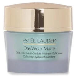 Estee Lauder DayWear Matte Oil-Control Anti-Oxidant Moisture Gel Creme - Oily Skin 50ml