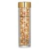 Elizabeth Arden Ceramide Capsules Daily Youth Restoring Serum - ADVANCED 90caps -Skin Care Store 21219180501 XL