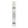 Dr. Brandt 24/7 Retinol Eye Cream - For All Skin Types 15g -Skin Care Store 21282491801 XL