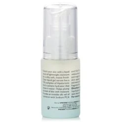 Peter Thomas Roth Water Drench Hyaluronic Cloud Serum 30ml -Skin Care Store 21340129201 2 FULL