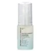 Peter Thomas Roth Water Drench Hyaluronic Cloud Serum 30ml -Skin Care Store 21340129201 XL