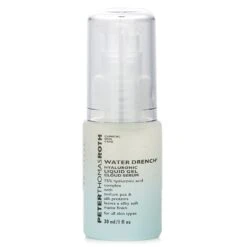 Peter Thomas Roth Water Drench Hyaluronic Cloud Serum 30ml
