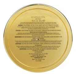 Elizabeth Arden Ceramide Capsules Daily Youth Restoring Serum - ADVANCED 60caps -Skin Care Store 21358580501 2 FULL