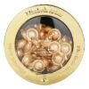 Elizabeth Arden Ceramide Capsules Daily Youth Restoring Serum - ADVANCED 60caps 1 Elizabeth Arden Ceramide Capsules Daily Youth Restoring Serum - ADVANCED 60caps -Skin Care Store 21358580501 FULL