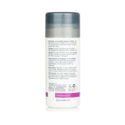 Dermalogica Age Smart Daily Superfoliant 57g -Skin Care Store 21396621601 2 FULL