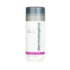 Dermalogica Age Smart Daily Superfoliant 57g 1 Dermalogica Age Smart Daily Superfoliant 57g -Skin Care Store 21396621601 XL