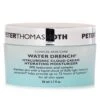Peter Thomas Roth Water Drench Hyaluronic Cloud Cream 50ml 1 Peter Thomas Roth Water Drench Hyaluronic Cloud Cream 50ml -Skin Care Store 21412329201 XL