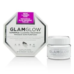 Glamglow Supermud Clearing Treatment 50g -Skin Care Store 21438828101 1 FULL