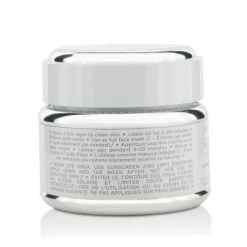 Glamglow Supermud Clearing Treatment 50g -Skin Care Store 21438828101 2 FULL