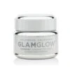 Glamglow Supermud Clearing Treatment 50g -Skin Care Store 21438828101 XL
