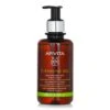 Apivita Purifying Gel With Propolis & Lime - For Oily/Combination Skin 200ml -Skin Care Store 21450227701 XL
