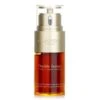 Clarins Double Serum (Hydric + Lipidic System) Complete Age Control Concentrate 30ml -Skin Care Store 21495580301 XL
