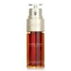 Clarins Double Serum (Hydric + Lipidic System) Complete Age Control Concentrate 50ml -Skin Care Store 21495680301 XL