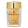 Elizabeth Arden Advanced Ceramide Capsules Daily Youth Restoring Eye Serum 60caps 2 Elizabeth Arden Advanced Ceramide Capsules Daily Youth Restoring Eye Serum 60caps -Skin Care Store 21495880501 FULL