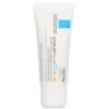 LA ROCHE-POSAY La Roche Posay Cicaplast Baume B5 40ml -Skin Care Store 21517308101 XL