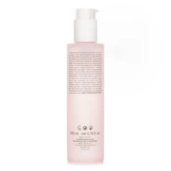 Babor CLEANSING Rose Toning Essence 200ml 7 Babor CLEANSING Rose Toning Essence 200ml -Skin Care Store 21535934301 2 FULL