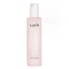 Babor CLEANSING Rose Toning Essence 200ml 2 Babor CLEANSING Rose Toning Essence 200ml -Skin Care Store 21535934301 XL