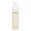 Babor CLEANSING Cleansing Foam 200ml -Skin Care Store 21536534301 XL