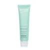 Biotherm Biosource Purifying Foaming Cleanser - Normal To Combination Skin 150ml -Skin Care Store 21548376701 XL