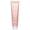 Biotherm Biosource Softening Foaming Cleanser - For Dry Skin 150ml -Skin Care Store 21548476701 XL