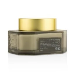 Sabon Dead Sea Moisturizing Cream 50ml -Skin Care Store 21590460401 2 FULL