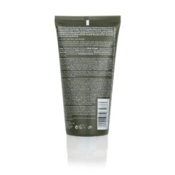 Aveda Botanical Kinetics Exfoliating Creme Cleanser 150ml -Skin Care Store 21640274301 2 XL