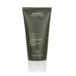 Aveda Botanical Kinetics Exfoliating Creme Cleanser 150ml