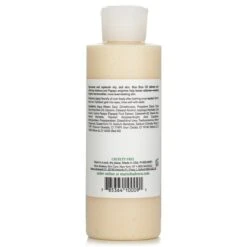 Mario Badescu Papaya Body Lotion - For All Skin Types 177ml 7 Mario Badescu Papaya Body Lotion - For All Skin Types 177ml -Skin Care Store 21667342003 2 FULL