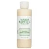 Mario Badescu Papaya Body Lotion - For All Skin Types 177ml -Skin Care Store 21667342003 XL