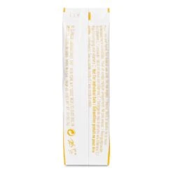 Clinique Fresh Pressed Renewing Powder Cleanser With Pure Vitamin C - All Skin Types 28x0.5g -Skin Care Store 21769880401 2 XL