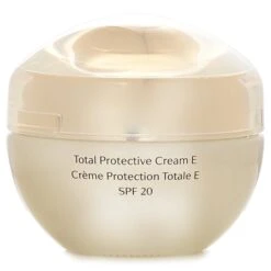 Shiseido Future Solution LX Total Protective Cream 50ml -Skin Care Store 21775081401 2 FULL