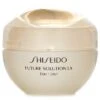 Shiseido Future Solution LX Total Protective Cream 50ml -Skin Care Store 21775081401 FULL