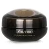 Shiseido Future Solution LX Eye & Lip Contour Regenerating Cream 17ml -Skin Care Store 21788981401 XL