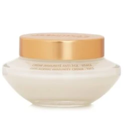 Guinot Creme Age Summum Anti-Ageing Immunity Cream For Face 50ml -Skin Care Store 21790386801 2 FULL