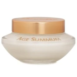 Guinot Creme Age Summum Anti-Ageing Immunity Cream For Face 50ml
