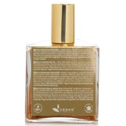 Nuxe Huile Prodigieuse Or Multi-Purpose Dry Oil 100ml -Skin Care Store 21806823701 2 FULL