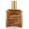Nuxe Huile Prodigieuse Or Multi-Purpose Dry Oil 100ml -Skin Care Store 21806823701 FULL