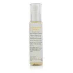 Derma E Vitamin C Renewing Moisturizer 60ml 7 Derma E Vitamin C Renewing Moisturizer 60ml -Skin Care Store 21841869301 2 FULL