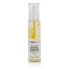 Derma E Vitamin C Renewing Moisturizer 60ml 2 Derma E Vitamin C Renewing Moisturizer 60ml -Skin Care Store 21841869301 XL