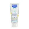 Mustela Stelatopia Emollient Balm - For Atopic-Prone Skin 200ml 2 Mustela Stelatopia Emollient Balm - For Atopic-Prone Skin 200ml -Skin Care Store 21850823901 XL