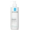 LA ROCHE-POSAY La Roche Posay Toleriane Hydrating Gentle Cleanser (For Normal To Dry Skin) 400ml 2 LA ROCHE-POSAY La Roche Posay Toleriane Hydrating Gentle Cleanser (For Normal To Dry Skin) 400ml -Skin Care Store 22018908101 XL