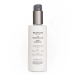 Epionce Milky Lotion Cleanser - For Dry/ Sensitive To Normal Skin 170ml -Skin Care Store 22046869701 2 FULL