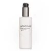 Epionce Milky Lotion Cleanser - For Dry/ Sensitive To Normal Skin 170ml -Skin Care Store 22046869701 XL