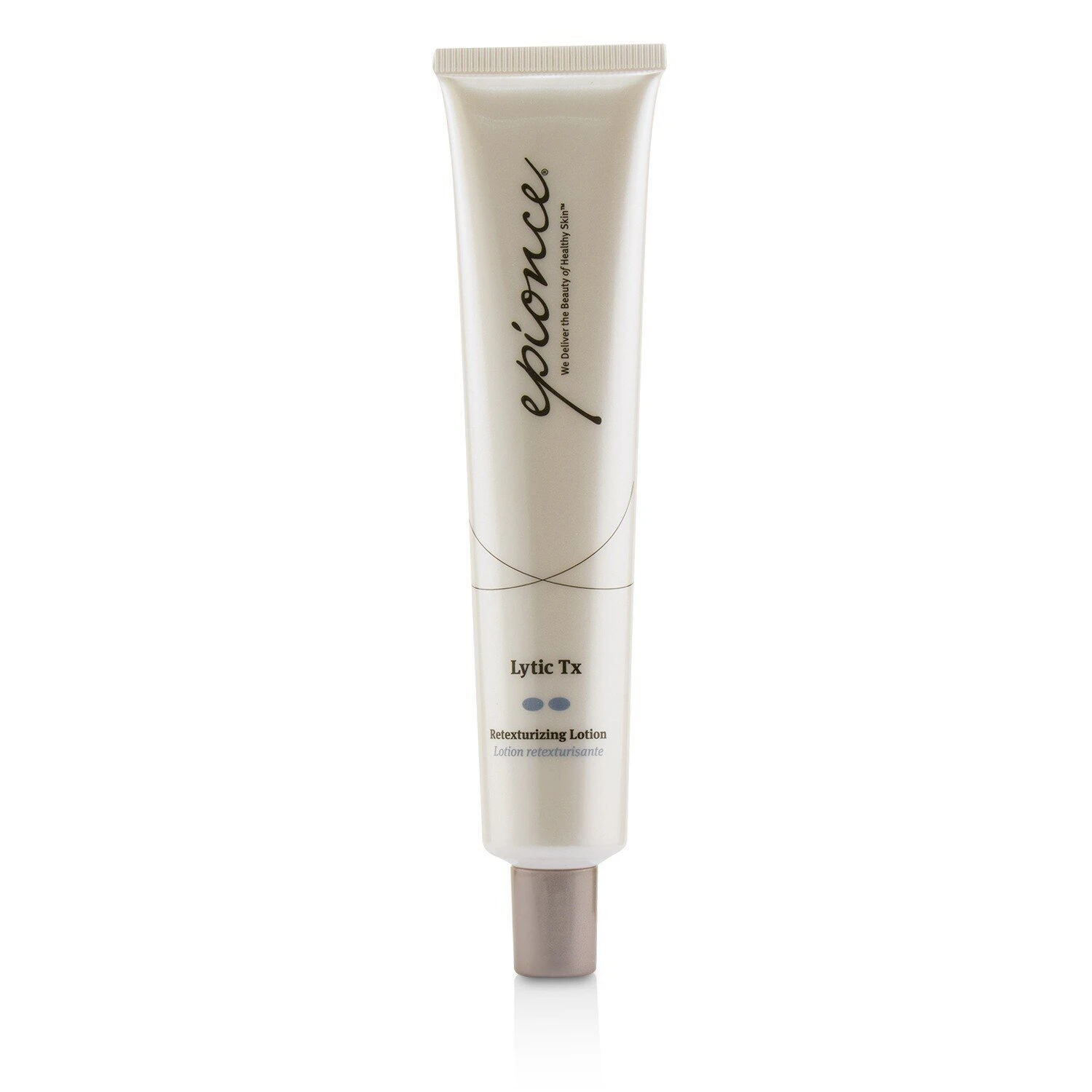 Epionce Lytic Tx Retexturizing Lotion - For Normal To Combination Skin 40ml 3 Epionce Lytic Tx Retexturizing Lotion - For Normal To Combination Skin 40ml